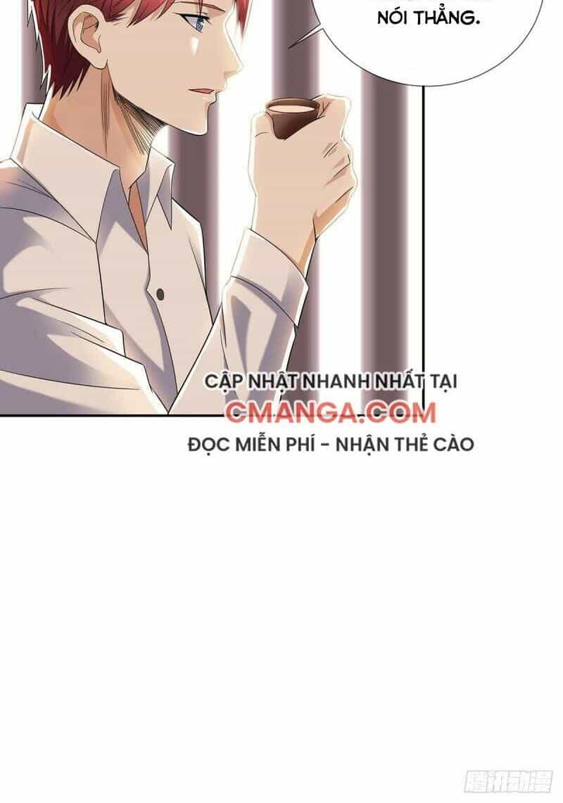 Đô Thị Lãng Tử - Chương 31 - ảnh 26