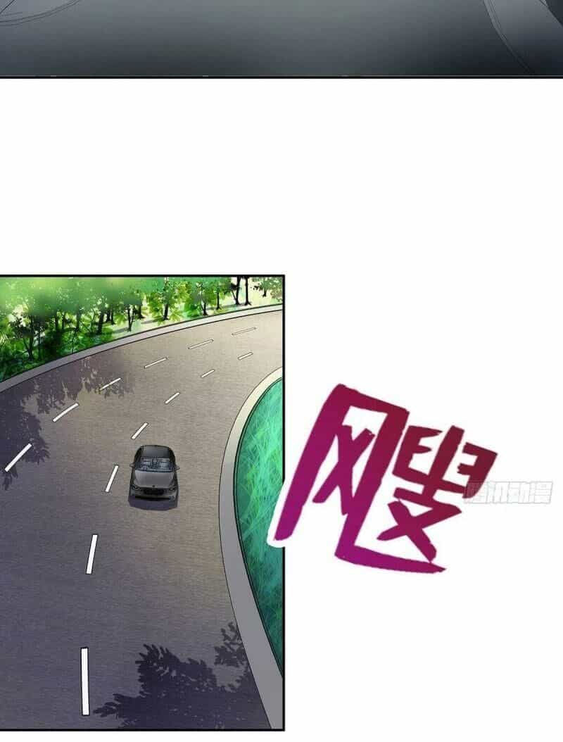 Đô Thị Lãng Tử - Chương 31 - ảnh 4