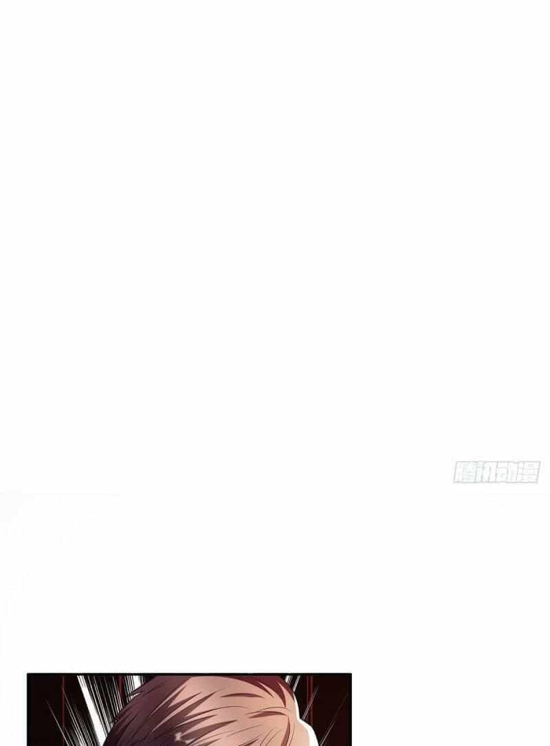 Đô Thị Lãng Tử - Chương 31 - ảnh 9