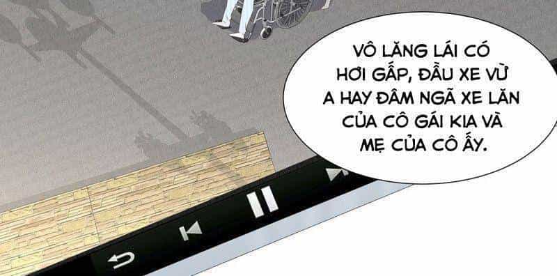 Đô Thị Lãng Tử - Chương 33 - ảnh 10