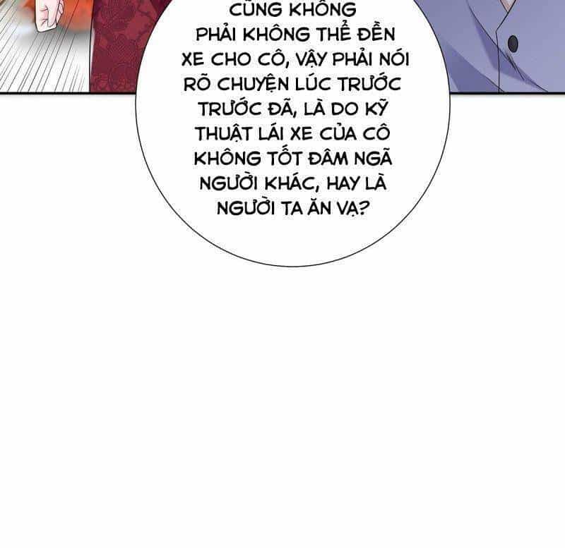 Đô Thị Lãng Tử - Chương 33 - ảnh 20