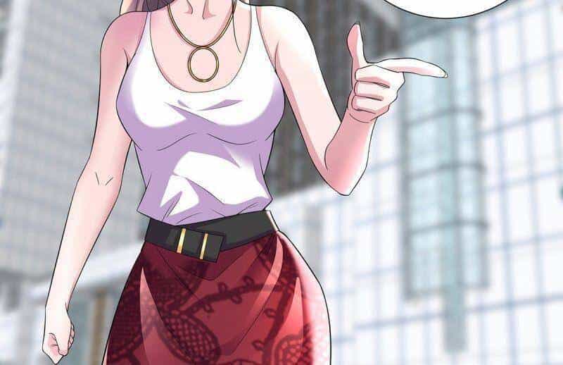 Đô Thị Lãng Tử - Chương 33 - ảnh 24