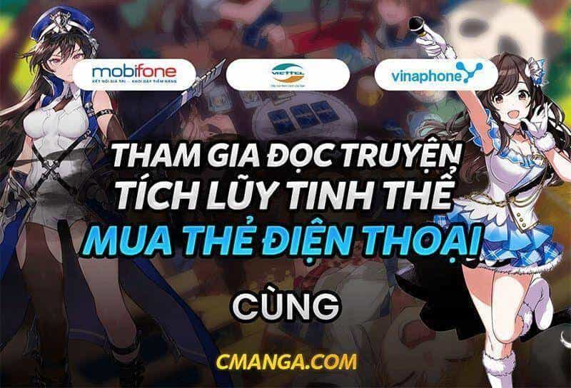 Đô Thị Lãng Tử - Chương 33 - ảnh 33