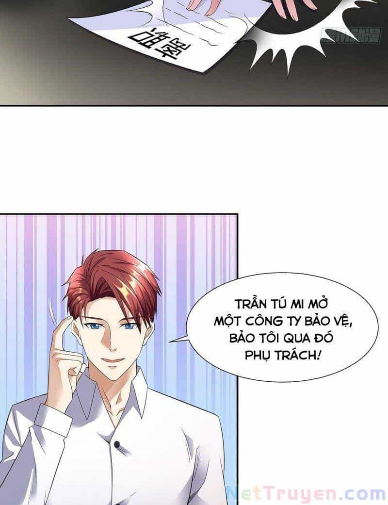 Đô Thị Lãng Tử - Chương 34 - ảnh 22