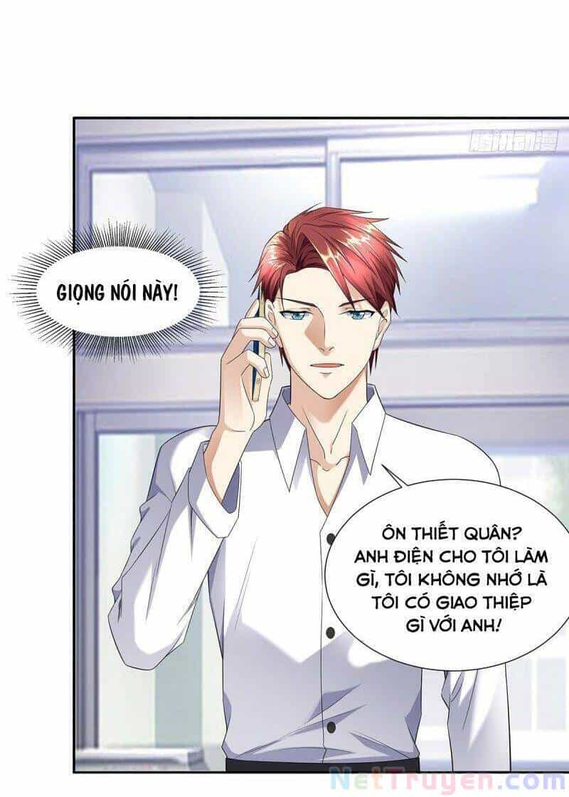 Đô Thị Lãng Tử - Chương 34 - ảnh 3