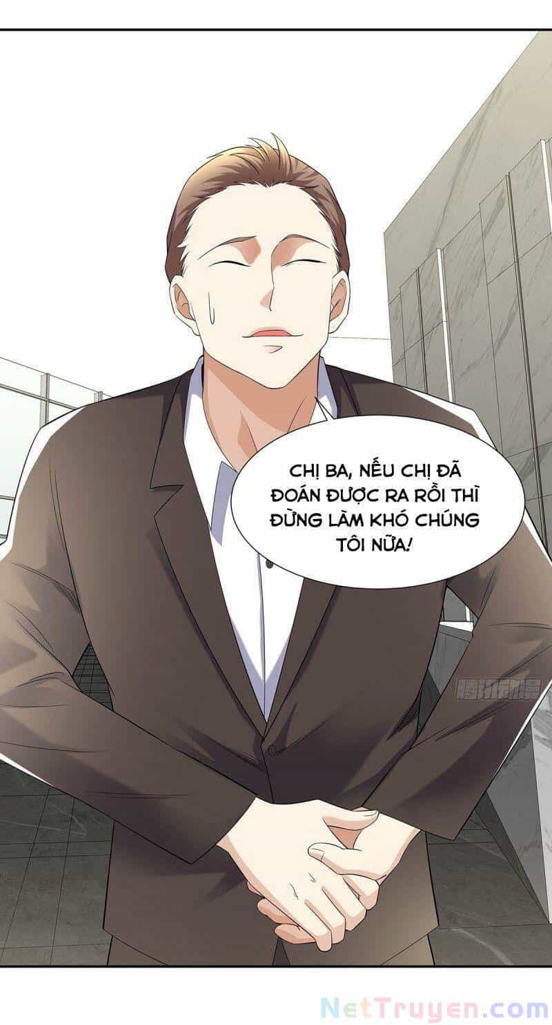 Đô Thị Lãng Tử - Chương 35 - ảnh 10