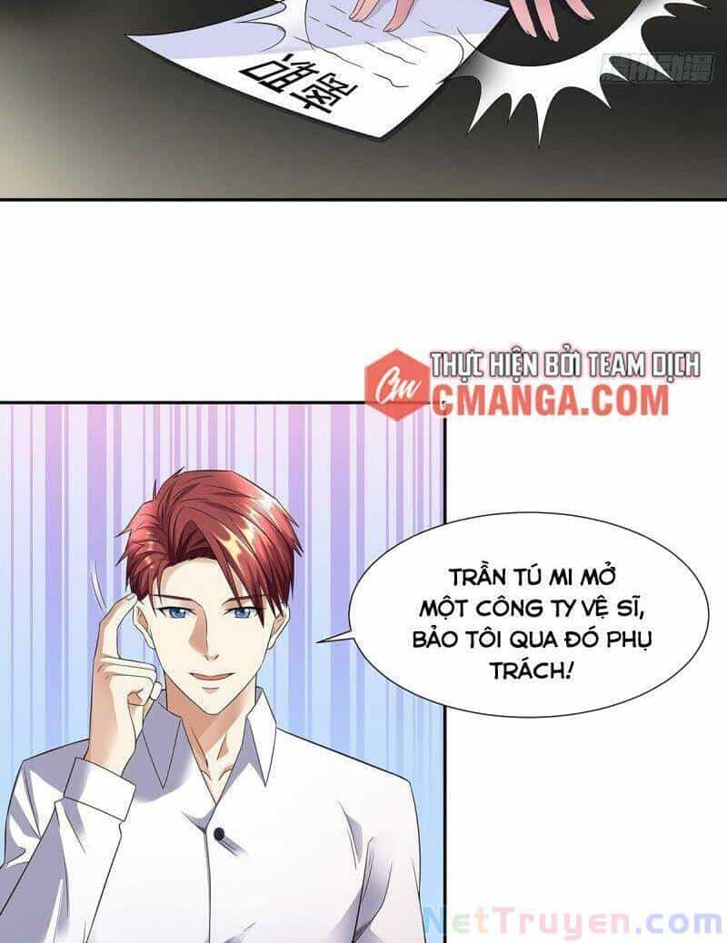 Đô Thị Lãng Tử - Chương 35 - ảnh 2