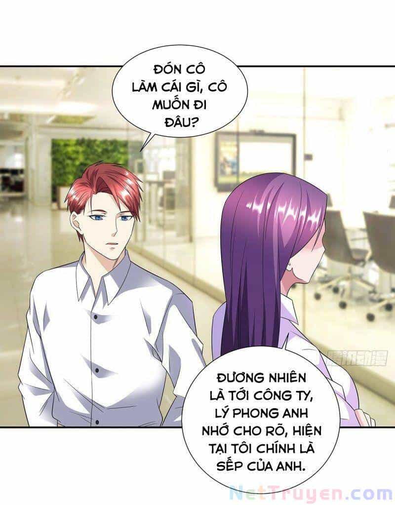 Đô Thị Lãng Tử - Chương 35 - ảnh 22