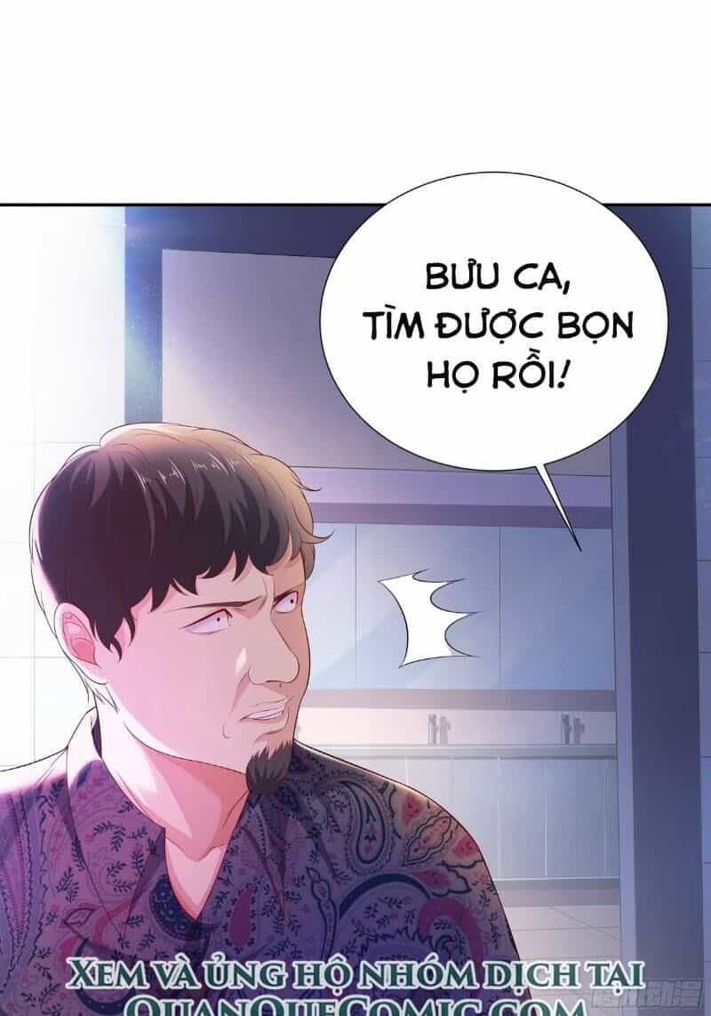 Đô Thị Lãng Tử - Chương 4 - ảnh 1