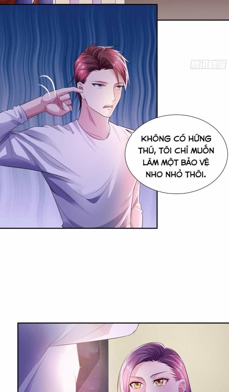 Đô Thị Lãng Tử - Chương 5 - ảnh 19