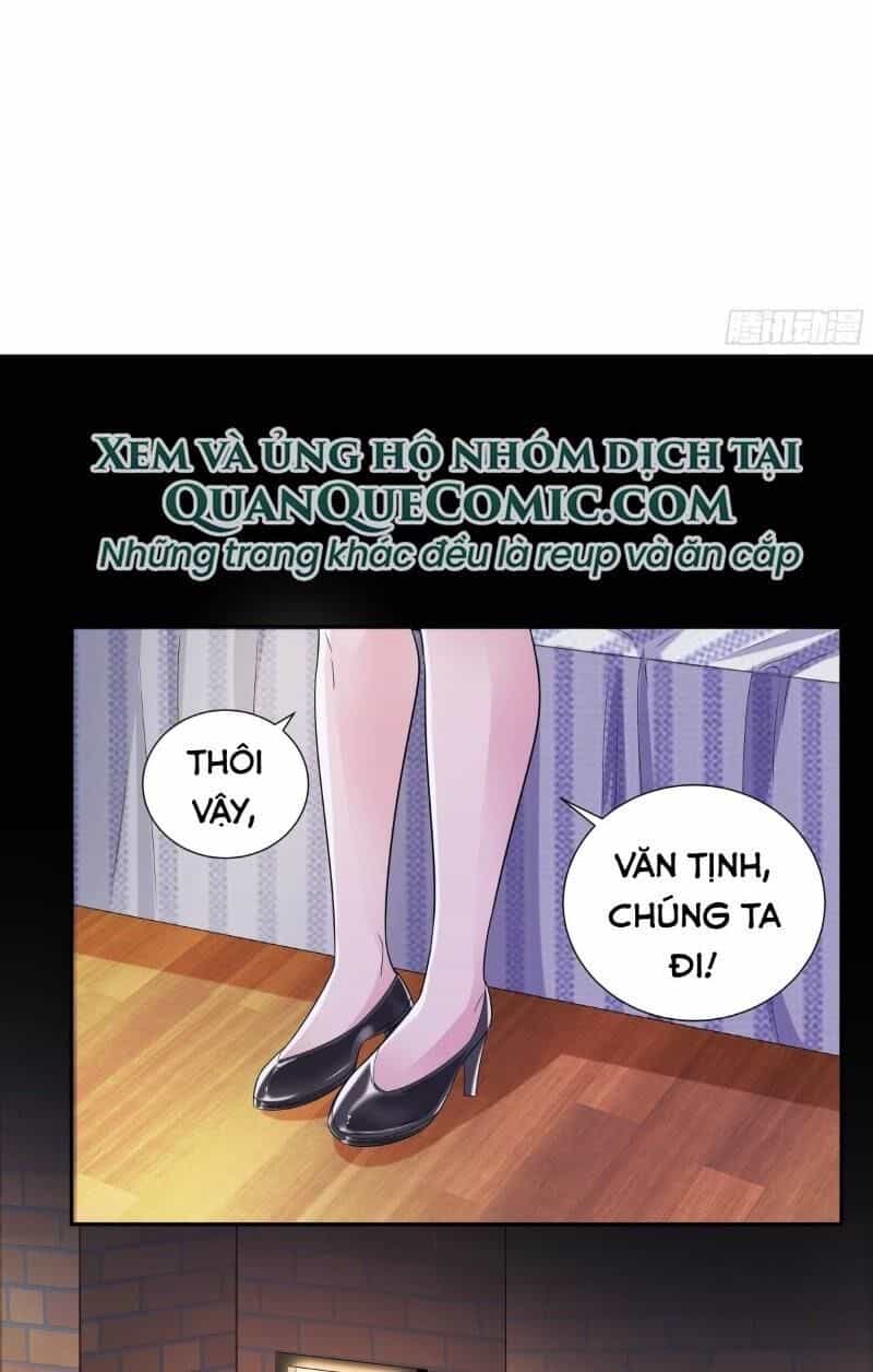 Đô Thị Lãng Tử - Chương 5 - ảnh 22