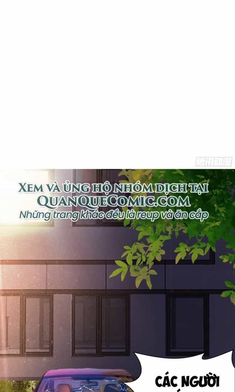Đô Thị Lãng Tử - Chương 5 - ảnh 25