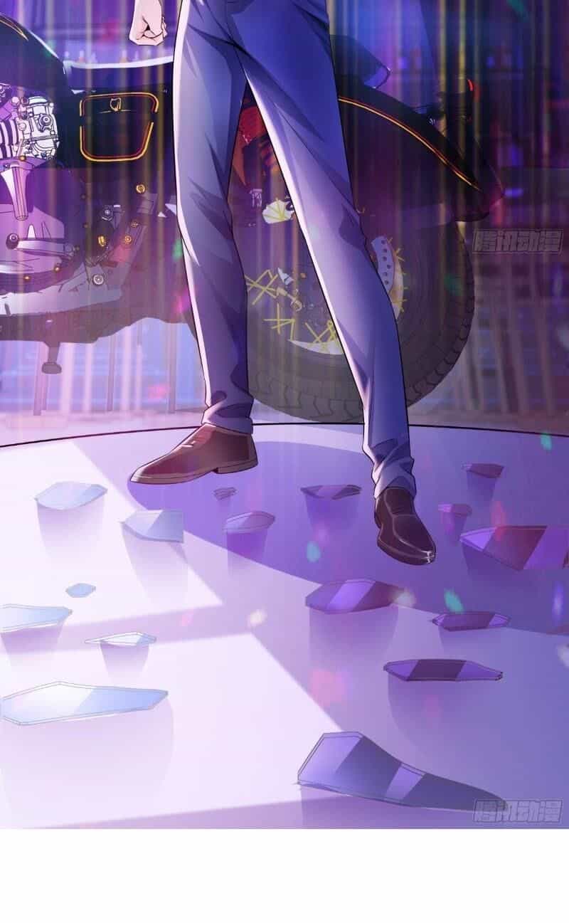 Đô Thị Lãng Tử - Chương 6 - ảnh 20