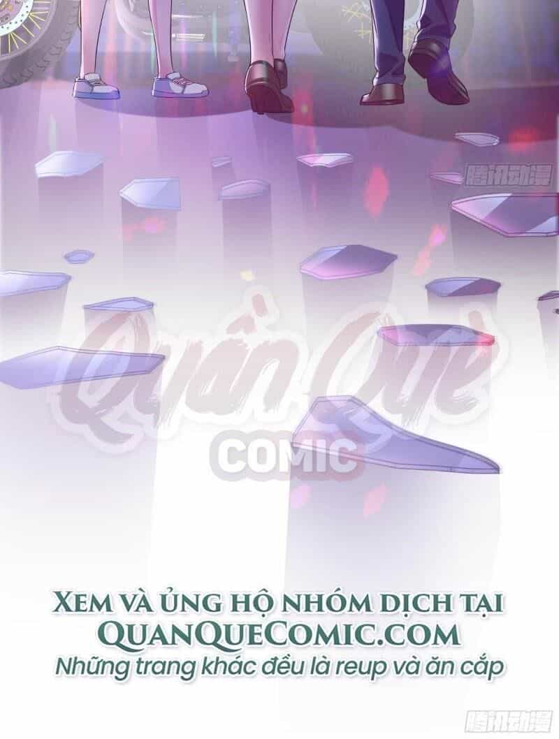 Đô Thị Lãng Tử - Chương 6 - ảnh 24