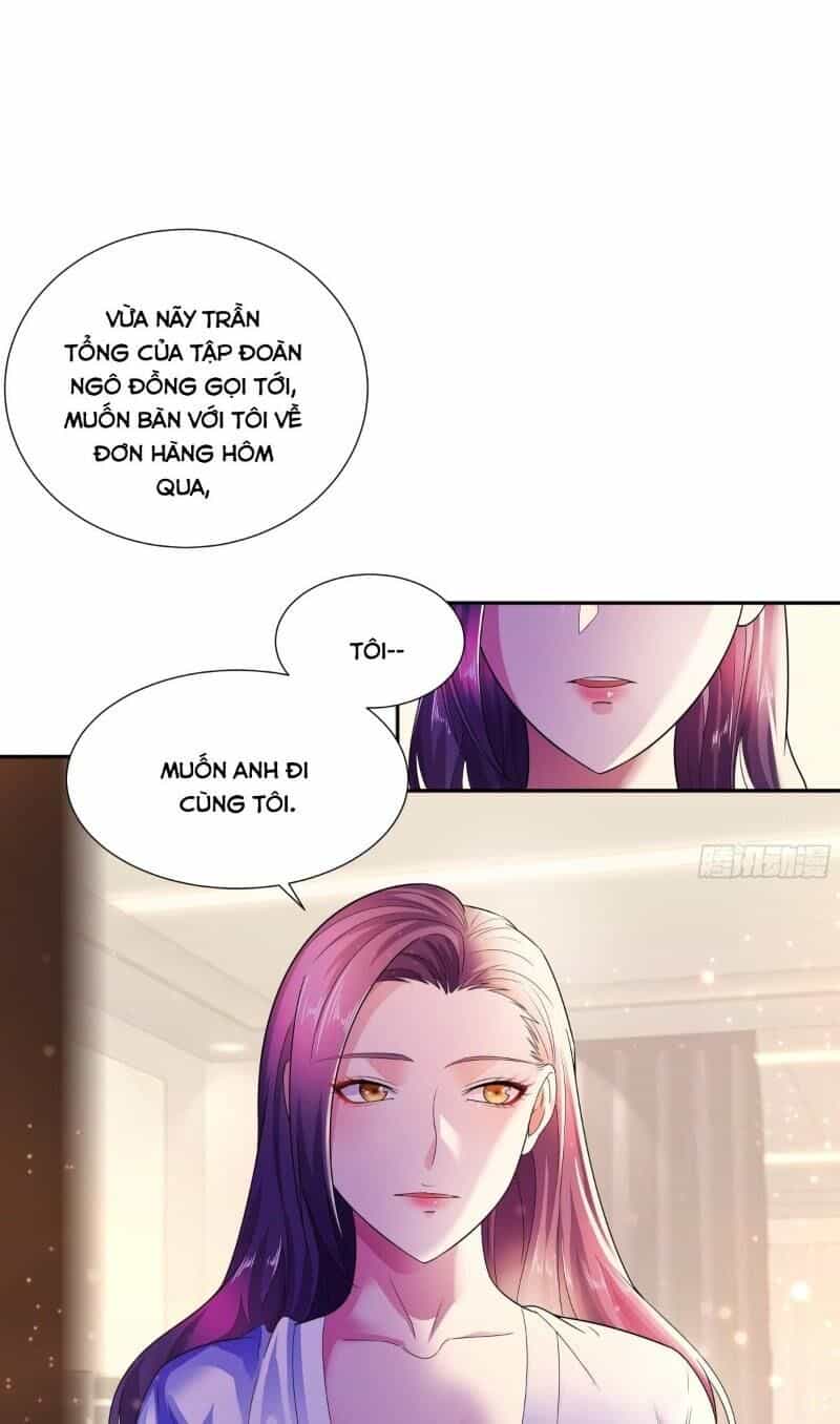 Đô Thị Lãng Tử - Chương 7 - ảnh 11
