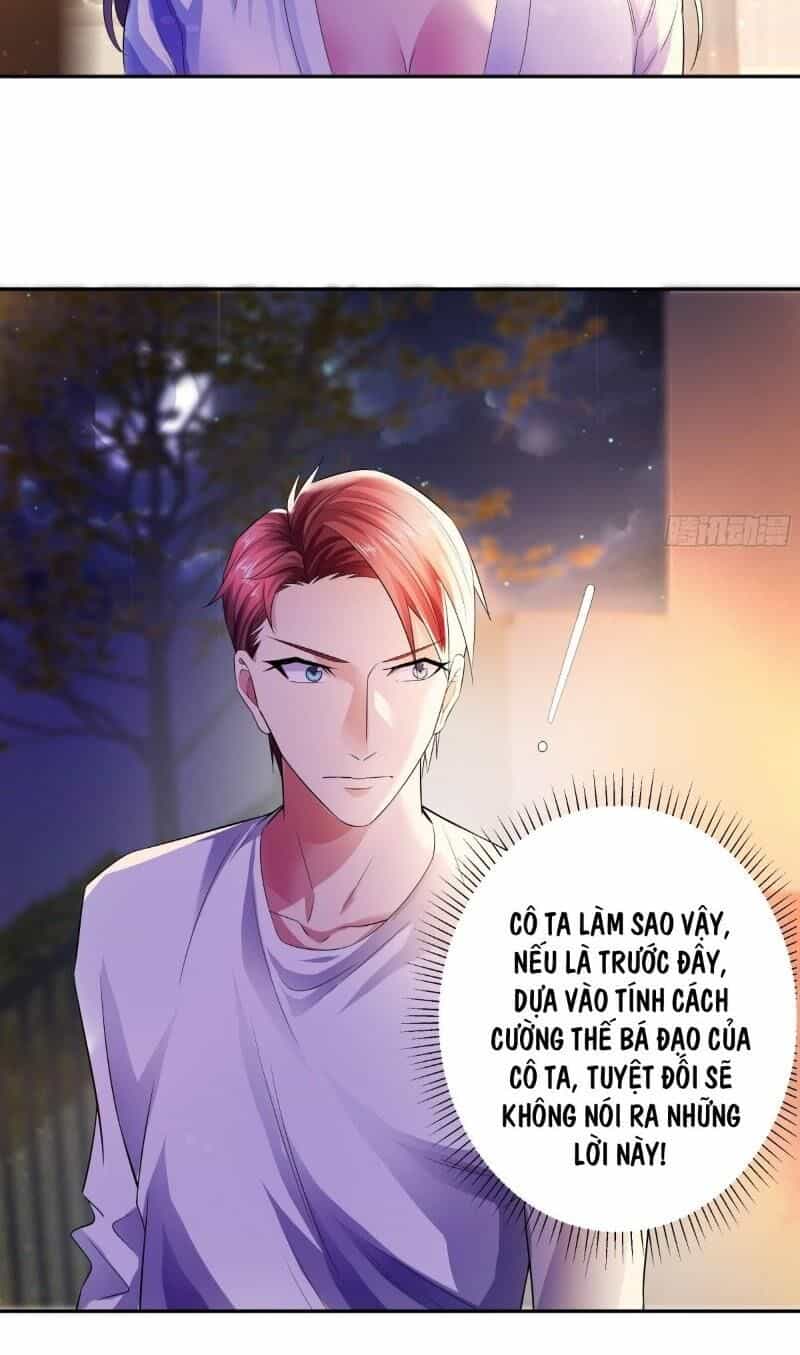 Đô Thị Lãng Tử - Chương 7 - ảnh 12