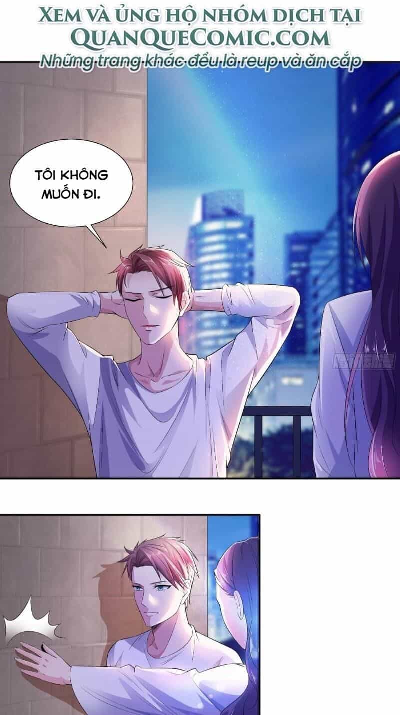 Đô Thị Lãng Tử - Chương 7 - ảnh 14