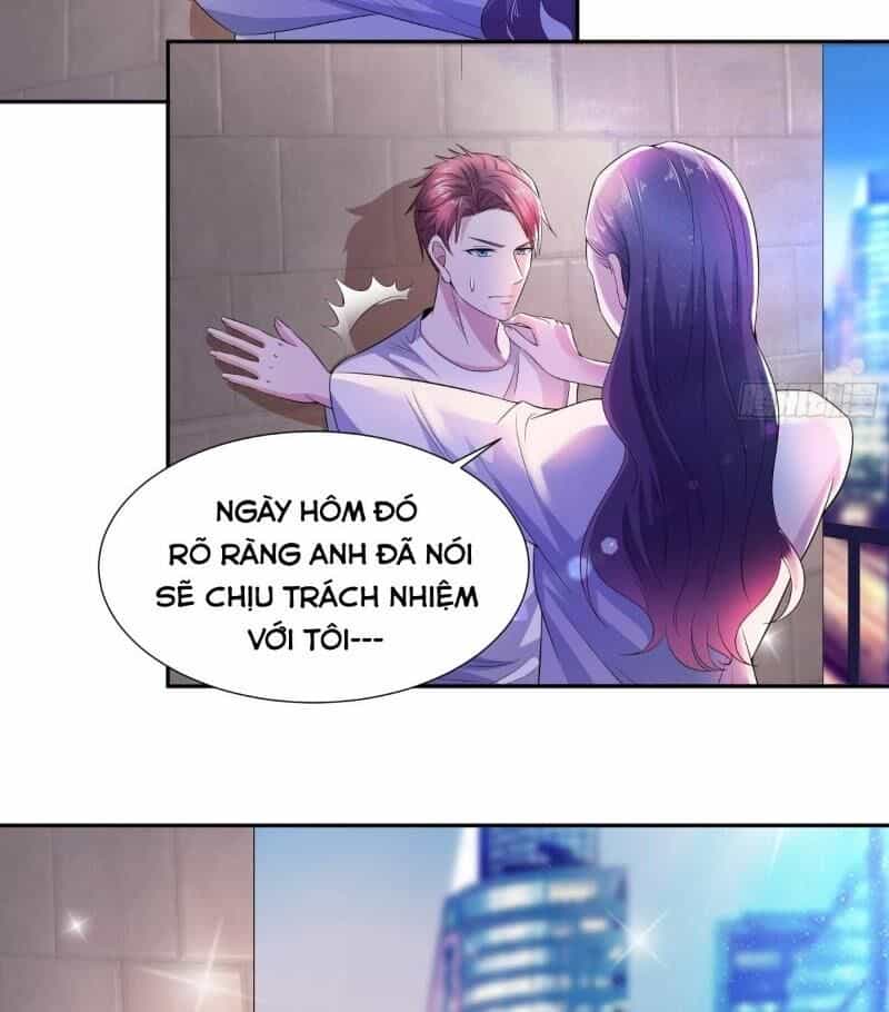 Đô Thị Lãng Tử - Chương 7 - ảnh 15