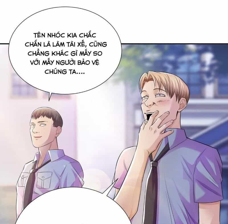 Đô Thị Lãng Tử - Chương 7 - ảnh 25