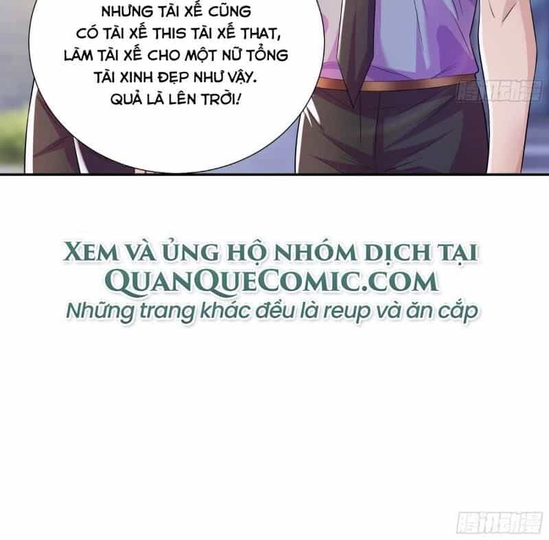 Đô Thị Lãng Tử - Chương 7 - ảnh 26
