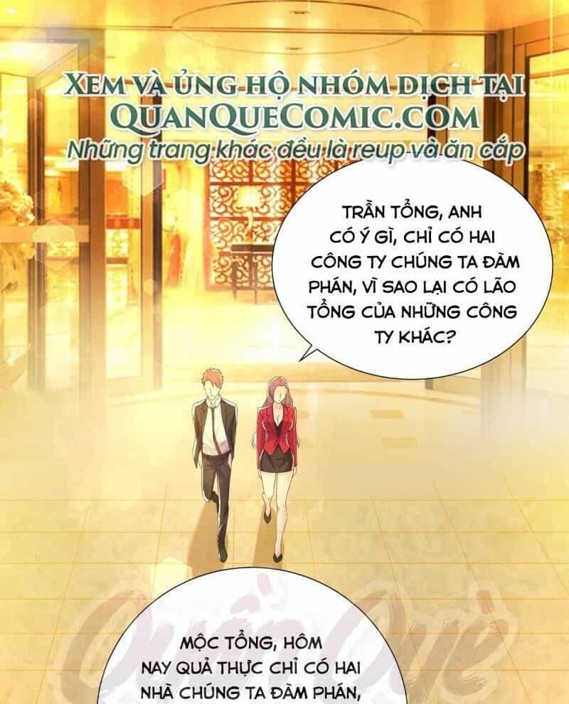 Đô Thị Lãng Tử - Chương 8 - ảnh 1