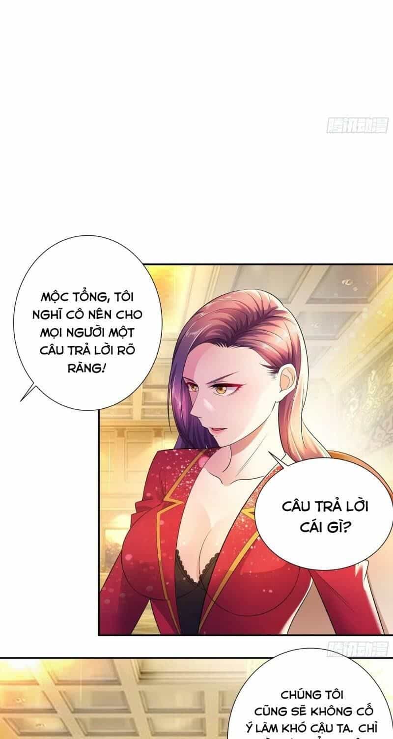 Đô Thị Lãng Tử - Chương 8 - ảnh 11