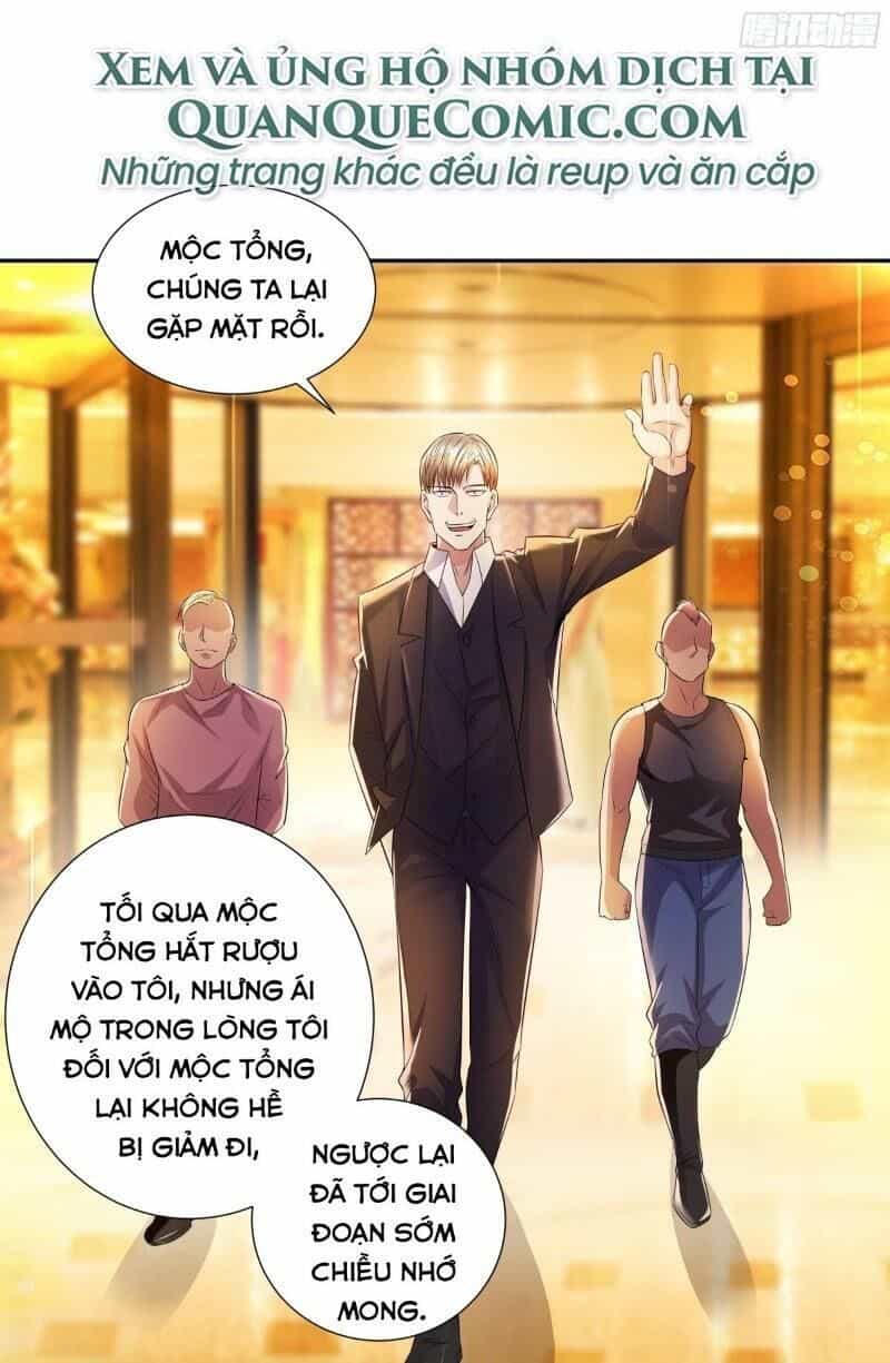 Đô Thị Lãng Tử - Chương 8 - ảnh 6