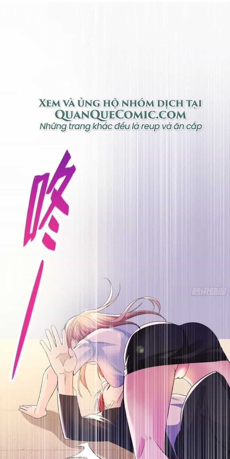 Đô Thị Lãng Tử - Chương 9 - ảnh 18
