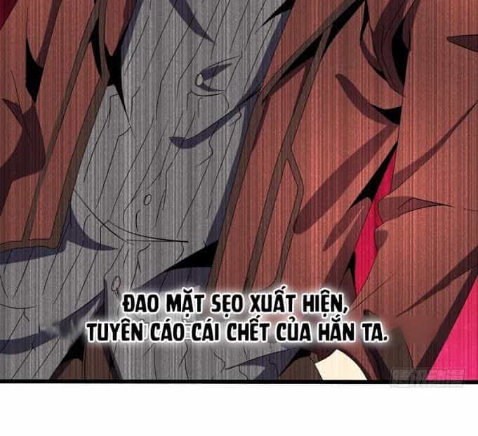 Đô Thị Siêu Cấp Thần Tôn - Chương 1 - ảnh 15