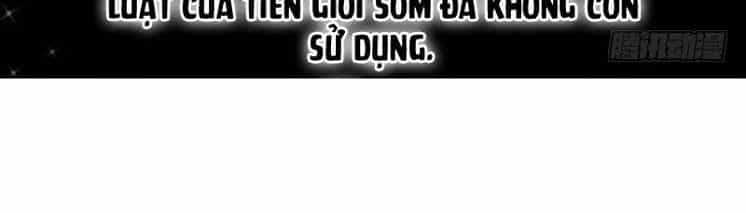 Đô Thị Siêu Cấp Thần Tôn - Chương 1 - ảnh 46