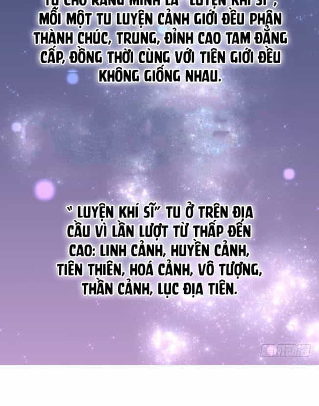 Đô Thị Siêu Cấp Thần Tôn - Chương 1 - ảnh 49