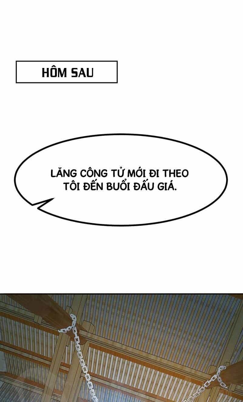 Đô Thị Siêu Cấp Thần Tôn - Chương 11 - ảnh 31