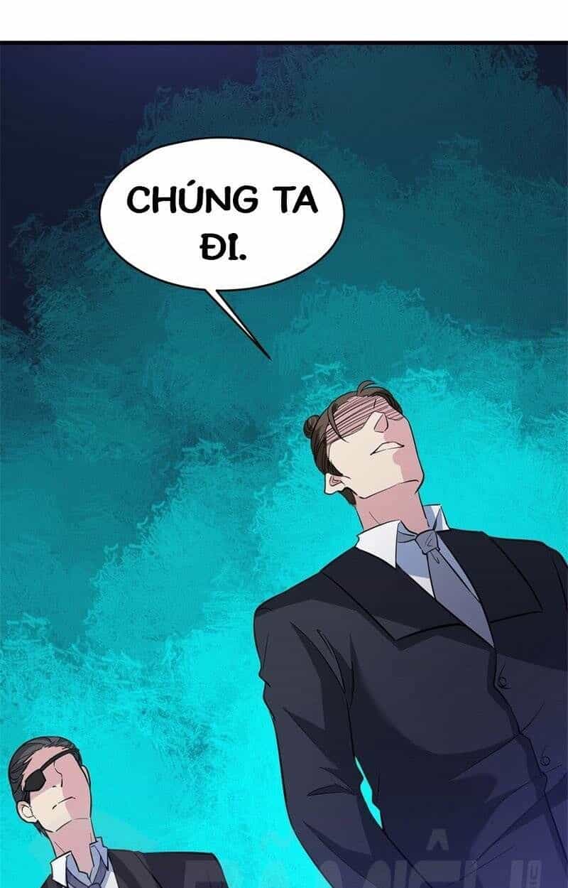 Đô Thị Siêu Cấp Thần Tôn - Chương 14 - ảnh 15