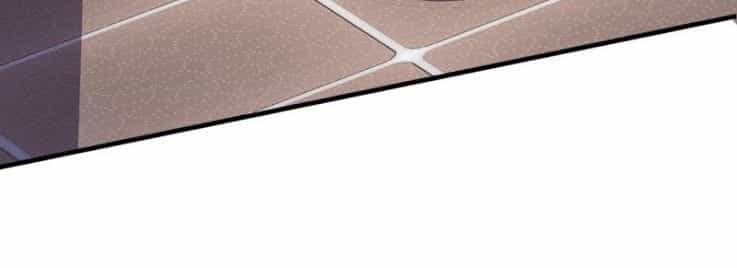 Đô Thị Siêu Cấp Thần Tôn - Chương 2 - ảnh 14