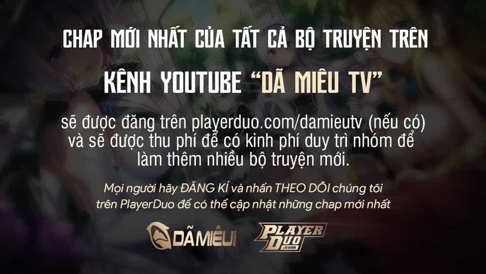 Đô Thị Siêu Cấp Thần Tôn - Chương 4 - ảnh 1