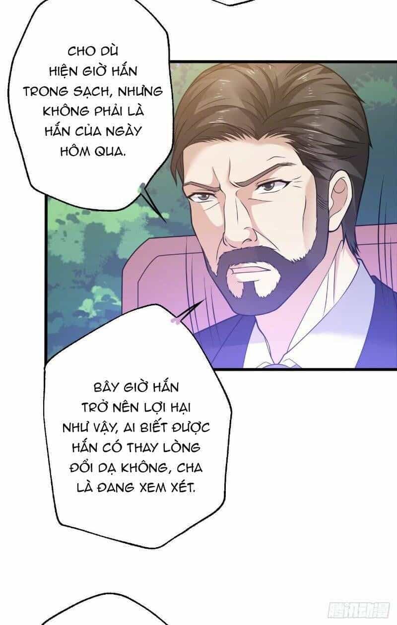 Đô Thị Siêu Cấp Thần Tôn - Chương 48 - ảnh 17