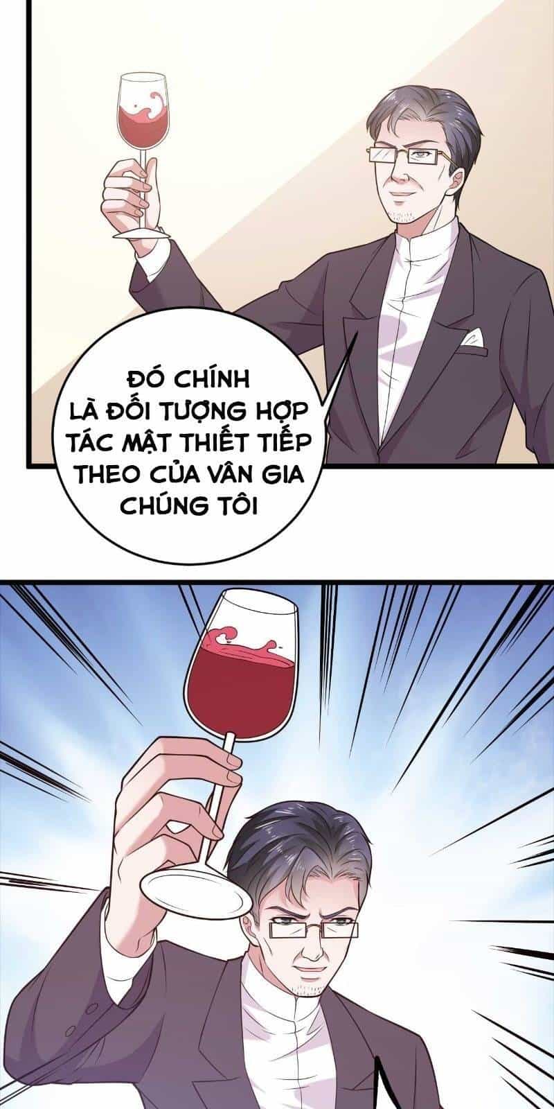 Đô Thị Siêu Cấp Thần Tôn - Chương 49 - ảnh 12