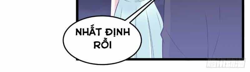 Đô Thị Siêu Cấp Thần Tôn - Chương 49 - ảnh 27