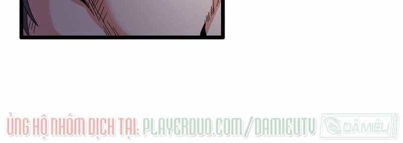 Đô Thị Siêu Cấp Thần Tôn - Chương 5 - ảnh 26