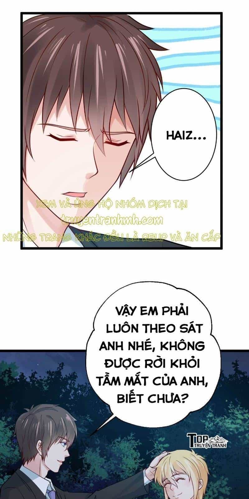 Đô Thị Siêu Cấp Thần Tôn - Chương 51 - ảnh 5
