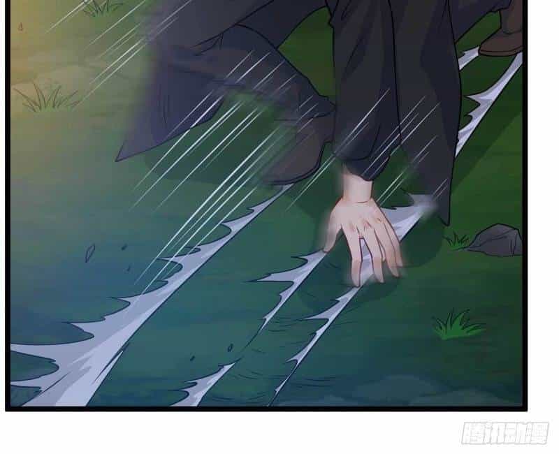 Đô Thị Siêu Cấp Thần Tôn - Chương 52 - ảnh 17