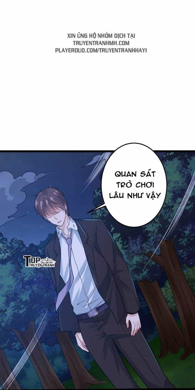 Đô Thị Siêu Cấp Thần Tôn - Chương 52 - ảnh 26