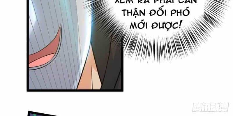 Đô Thị Siêu Cấp Thần Tôn - Chương 52 - ảnh 5