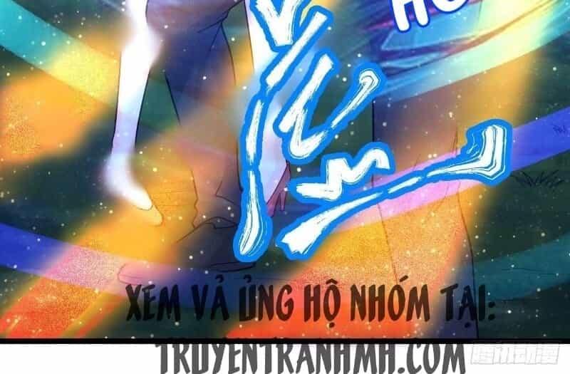 Đô Thị Siêu Cấp Thần Tôn - Chương 54 - ảnh 15