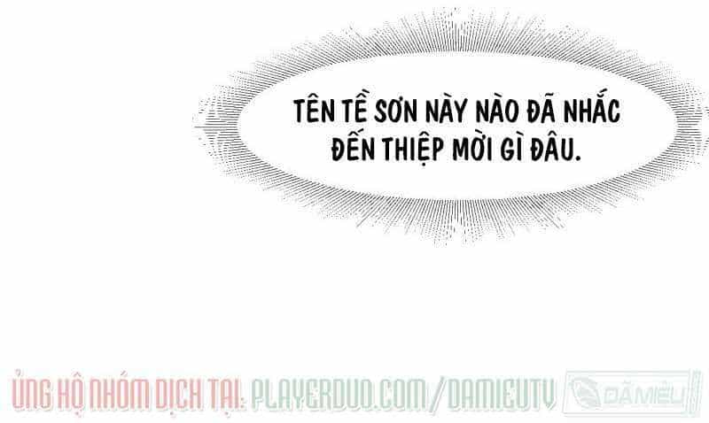Đô Thị Siêu Cấp Thần Tôn - Chương 6 - ảnh 24