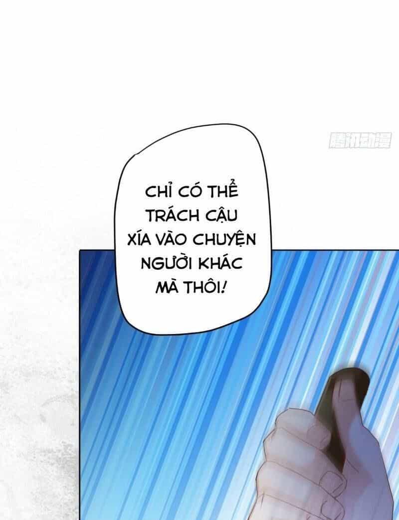 Đô Thị Siêu Cấp Y Sinh - Chương 10 - ảnh 9