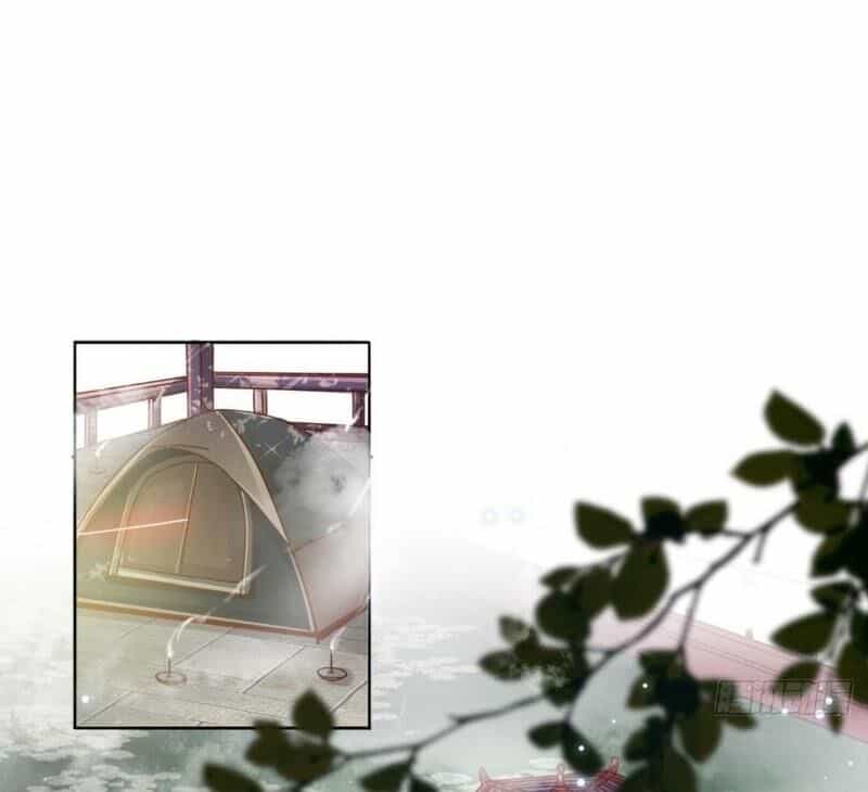 Đô Thị Siêu Cấp Y Sinh - Chương 11 - ảnh 4