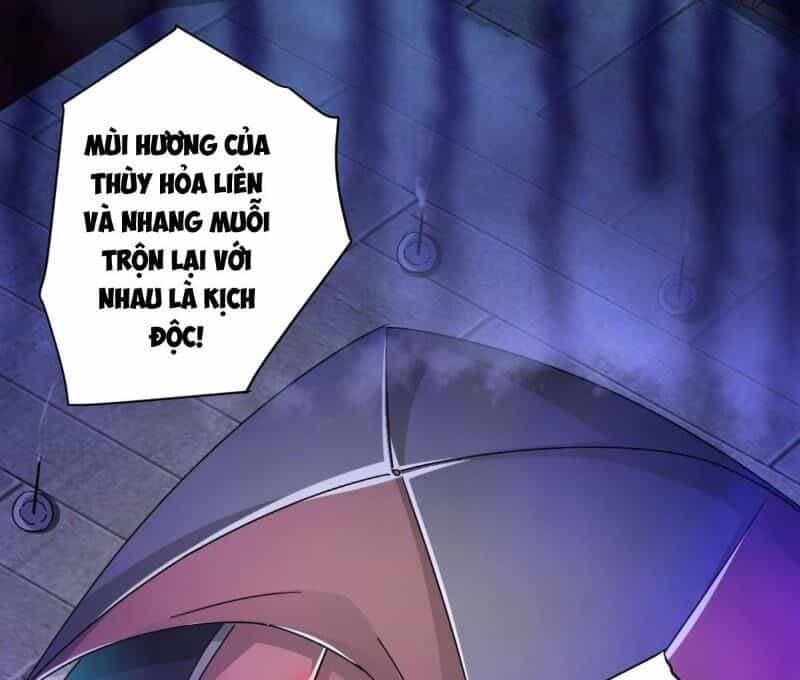 Đô Thị Siêu Cấp Y Sinh - Chương 12 - ảnh 14