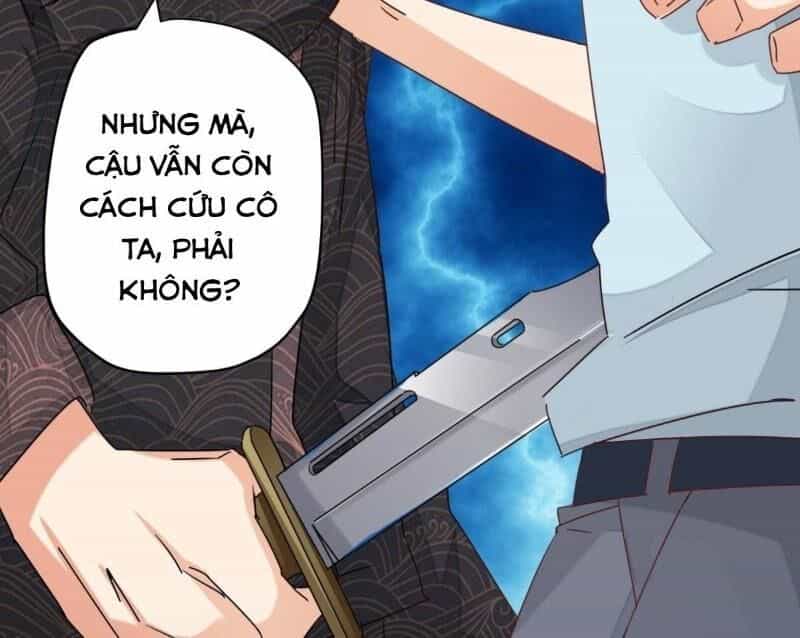 Đô Thị Siêu Cấp Y Sinh - Chương 12 - ảnh 17