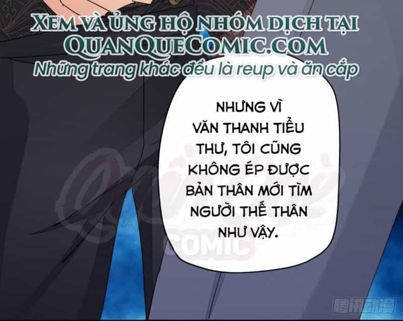 Đô Thị Siêu Cấp Y Sinh - Chương 12 - ảnh 18
